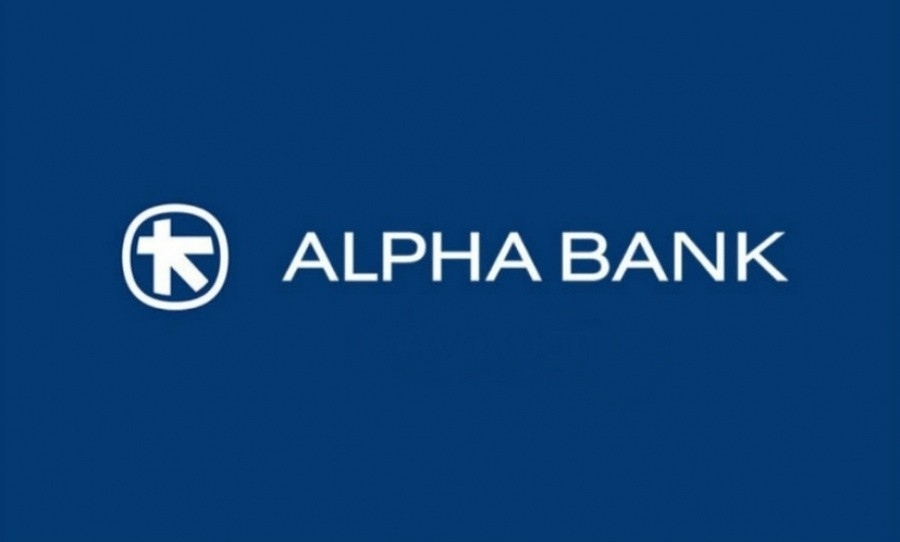 Alpha Bank: Καθαρά κέρδη 13,7 εκατ. ευρώ στην Astrobank και δείκτης CET1 33,2% πριν την εξαγορά της