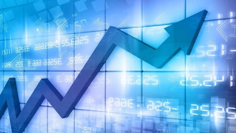 Goldman Sachs, Franklin Templeton, GIC Pte: Τώρα αρχίζει η δύσκολη αποστολή για τις Κεντρικές Τράπεζες