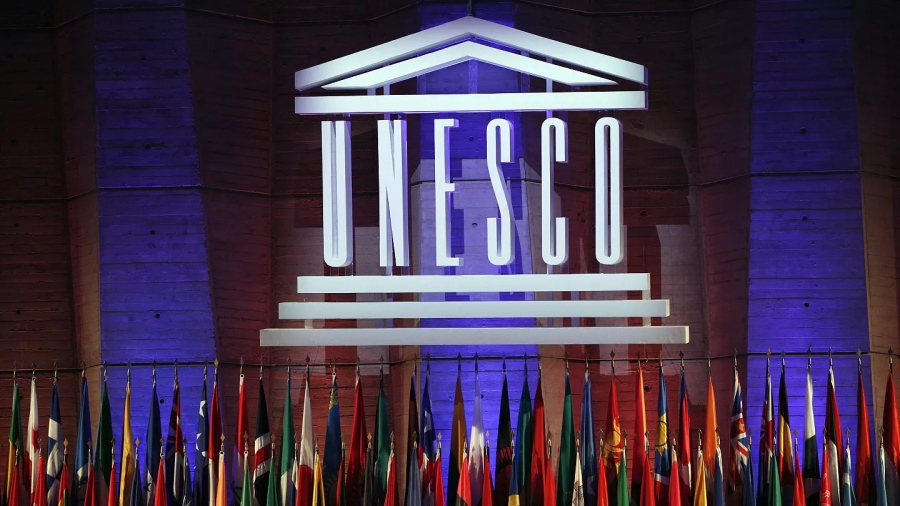 Ο Trump διακόπτει τις σχέσεις ΗΠΑ-UNESCO