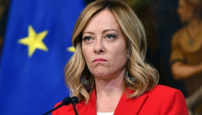 Με τον λαό και όχι με το ευρώ η Meloni: Ο χρυσός της Banca d’Italia ανήκει στους Ιταλούς - Τι ισχύει στην Ελλάδα