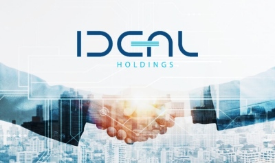 Η IDEAL Holdings «απελευθερώνει τη δύναμη των επενδύσεων» -  Η στρατηγική ανάπτυξης έως το 2028   