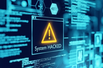 Και υβριδικός ο πόλεμος Ισραήλ - Ιράν - Hackers χτύπησαν την ιρανική τράπεζα Sepah