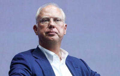 Dmitriev (Ρωσία): Οι σωστές ενέργειες της Ουγγαρίας αποκαλύπτουν την ανικανότητα της ΕΕ
