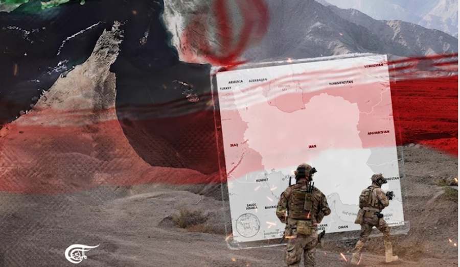 Ynet: Ο Trump ανέβαλε την αμερικανική επίθεση στο Ιράν την τελευταία στιγμή στις 24/7