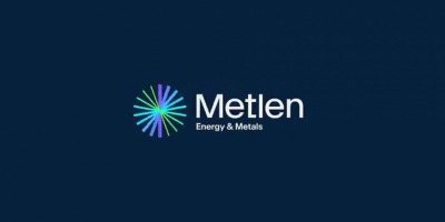 Η METLEN επενδύει στη νέα γενιά μηχανικών μέσα από το “Engineering The World 2026”