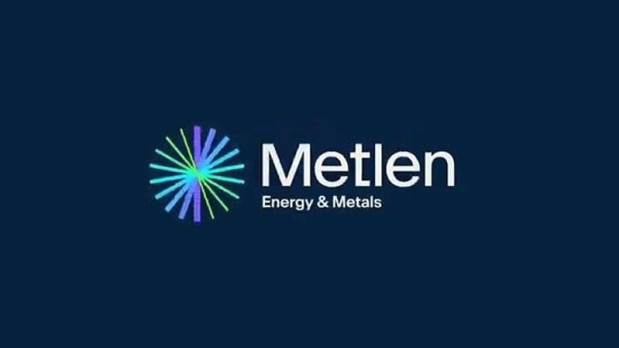 Στο 2,5% οι συνολικές short θέσεις στη Metlen – Νέα αύξηση από Millennium International