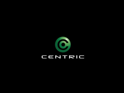 Centric: Υποχώρησαν 44% τα καθαρά κέρδη το 2024, στα 0,8 εκατ. ευρώ