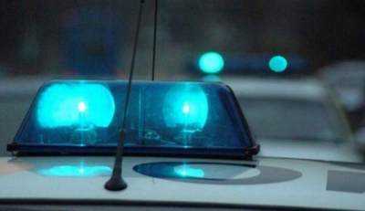 Νεκρός ύστερα από πυροβολισμούς άνδρας γύρω στα 35 στα Εξάρχεια