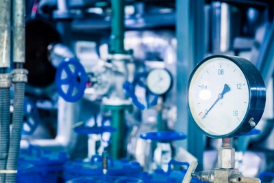 Energy bomb in Europe: Natural gas storage levels dropping dangerously, Germany and the Netherlands at a dead end