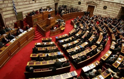 Βουλή: Υπερψηφίστηκε το νομοσχέδιο για τη νέα Αρχή Αγοράς και και Προστασίας του Καταναλωτή