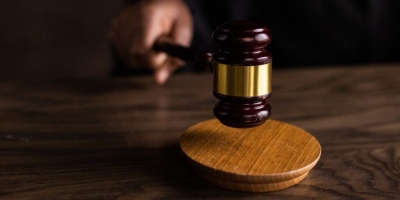 Απόφαση – σταθμός για ηλεκτρονική απάτη: Ευθύνη Τράπεζας, υποχρεούται να επιστρέψει τα χρήματα στο θύμα