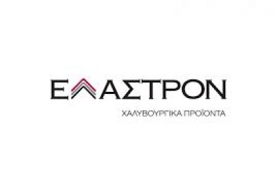 Μια ματιά στη χρήση 2022 της Έλαστρον – Ίσως η καλύτερη του κλάδου – Μερισματική απόδοση 7,7%