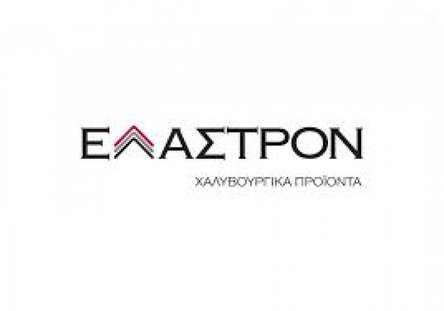 Μια ματιά στη χρήση 2022 της Έλαστρον – Ίσως η καλύτερη του κλάδου – Μερισματική απόδοση 7,7%