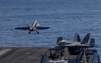 'It is coming in 24 to 48 hours' – Heavy pressure mounts on Trump for a fresh military offensive against Iran