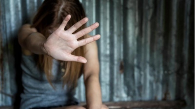 Η Ρωσία δεν πήρε μαθήματα από την κατάσταση στην Ευρώπη - Παράνομος μετανάστης βίασε 22χρονη σε δάσος