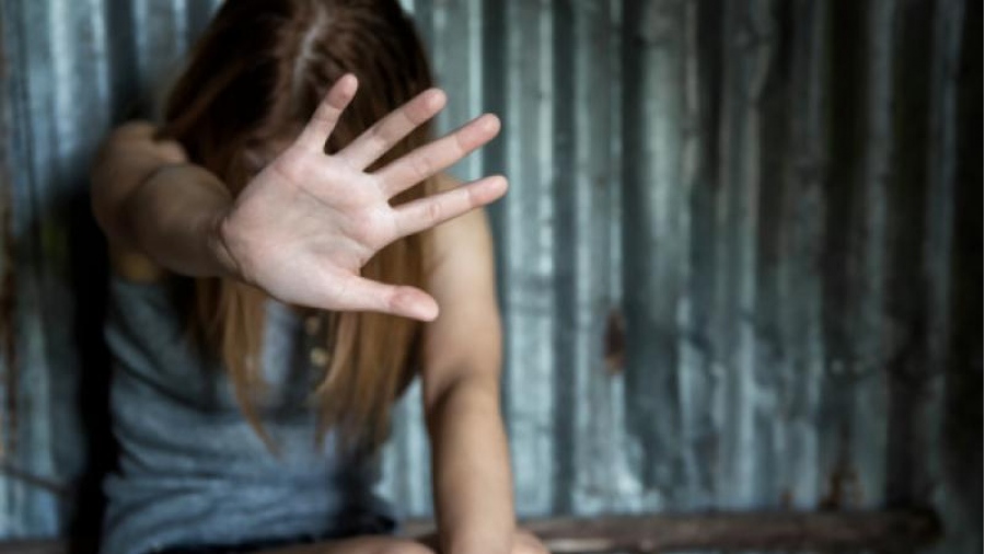 Η Ρωσία δεν πήρε μαθήματα από την κατάσταση στην Ευρώπη - Παράνομος μετανάστης βίασε 22χρονη σε δάσος