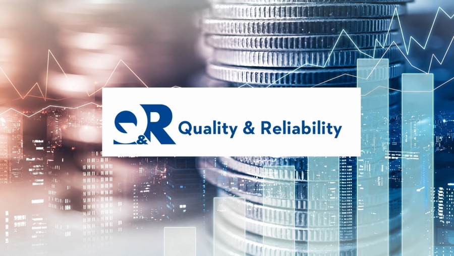 Quality & Reliability: Εξαγορά του 51% της πολωνικής E-XIM IT, έναντι 6,9 εκατ. ευρώ