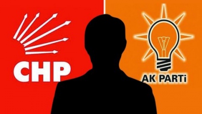 Ανατροπή στην Τουρκία - Δημοσκόπηση για το 2026: Δεύτερος ο Erdogan, σαρώνει σε 26 επαρχίες το CHP με εκπληκτικά ποσοστά