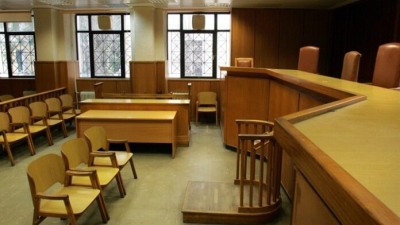 Ολομέλεια δικηγορικών συλλόγων: Πρόταση για συνέχιση της αποχής μέχρι 12/2