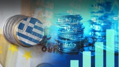Νέα εξέλιξη για τις μικρές επιχειρήσεις - Θα μπορούν να συναλλάσσονται στην ευρωπαϊκή αγορά χωρίς ΦΠΑ