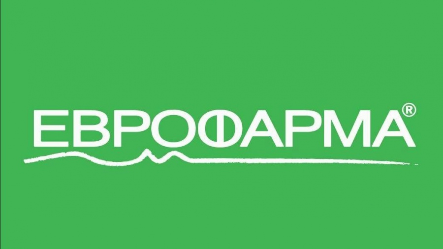 Εβροφάρμα: Μείωση μετοχικού κεφαλαίου για συμψηφισμό ζημιών - Στα 0,42 από 0,88 ευρώ η μετοχή από τις 11 Οκτωβρίου