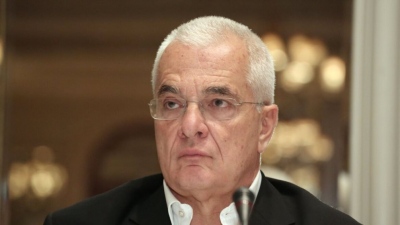 Σοκ - Εκρηκτικός μηχανισμός στο σπίτι του Γιάννη Πρετεντέρη, διψούσαν για αίμα – Πώς γλίτωσε ο γνωστός δημοσιογράφος