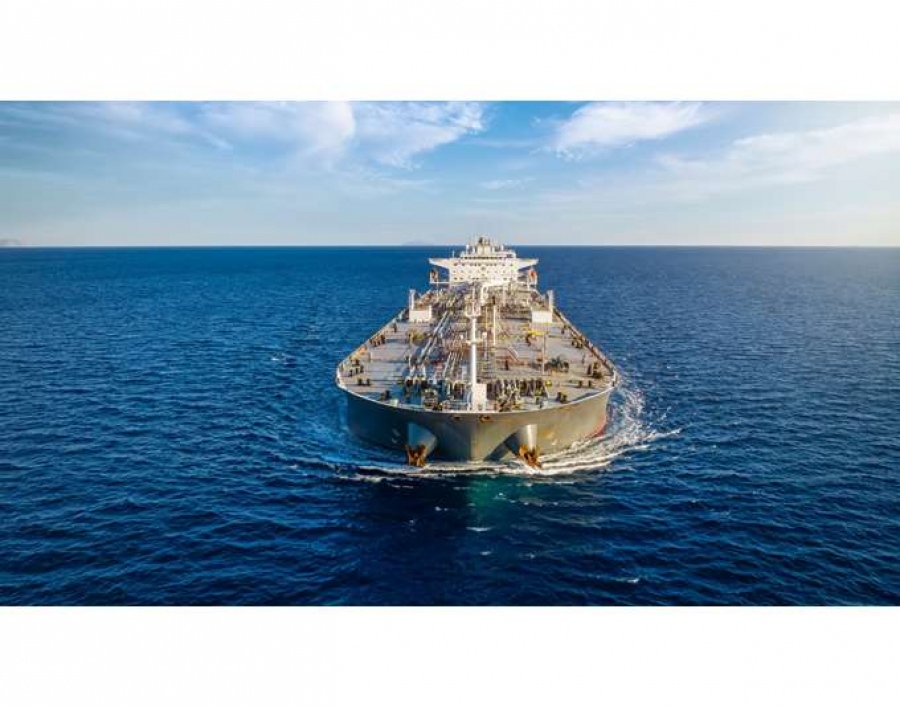 Το ΒΝ έλαβε εξώδικο από την Kyklades Maritime για έναν... απρόσμενο λόγο