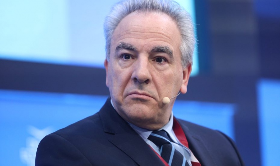 «Ώρα να πάτε σπίτι σας, κ. Ντόκο» - Η παραίτηση του Συμβούλου Ασφαλείας του πρωθυπουργού είναι πλέον ζήτημα εθνικής επιβίωσης