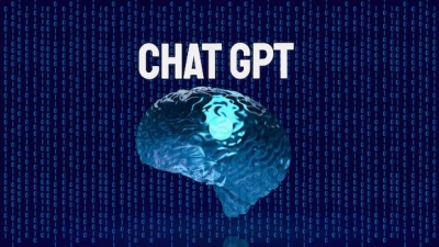 Σοκ! - Γεγονός ο πρώτος φόνος με εντολή ChatGPT, από υπάλληλο της Yahoo!