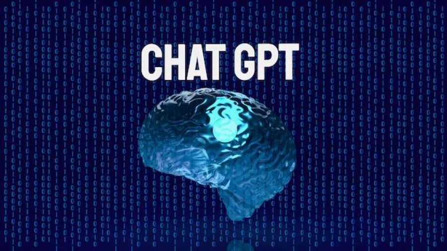 Σοκ! - Γεγονός ο πρώτος φόνος με εντολή ChatGPT, από υπάλληλο της Yahoo!