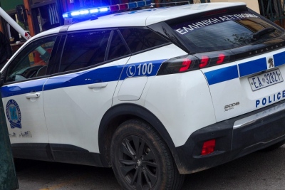 Εξάρθρωση εγκληματικής οργάνωσης που παρίστανε υπαλλήλους του ΔΕΔΔΗΕ - Απάτες άνω των 2 εκατ. ευρώ 