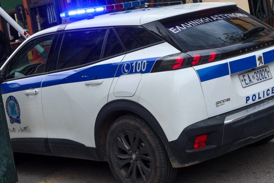 Εξάρθρωση εγκληματικής οργάνωσης που παρίστανε υπαλλήλους του ΔΕΔΔΗΕ - Απάτες άνω των 2 εκατ. ευρώ 