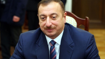Αζερμπαϊτζάν – Ρωσία: Η «ειρήνη» του Aliyev κρύβει νέα καταιγίδα - Η εύθραυστη ισορροπία που μπορεί να καταρρεύσει ανά πάσα στιγμή