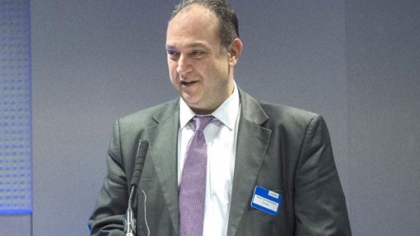Ν. Γεωργόπουλος (Cromar Insurance Brokers): Η ασφάλιση του διαδικτυακού εγκλήματος και η ελληνική αγορά