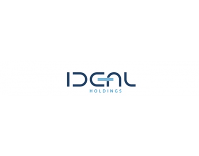 Στα 11,1 εκατ. ευρώ τα EBITDA της IDEAL Holdings το α' 3μηνο του 2025