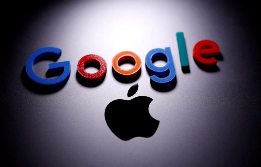 Πανικός στην Silicon Valley - 28 Οργανώσεις ζητούν την διαγραφή των Χ και Grok από Apple και Google