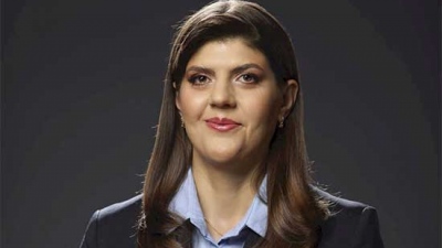 Καταιγίδα Laura από Σεπτέμβριο στην Ελλάδα: Κρύος ιδρώτας στο Μαξίμου - Υπουργοί στο στόχαστρο για απάτες δισεκατομμυρίων