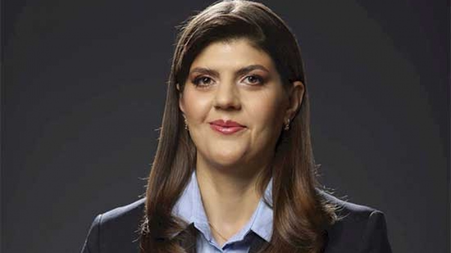 Καταιγίδα Laura από Σεπτέμβριο στην Ελλάδα: Κρύος ιδρώτας στο Μαξίμου - Υπουργοί στο στόχαστρο για απάτες δισεκατομμυρίων