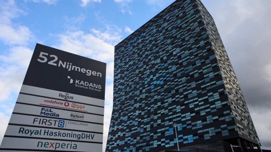 War over Nexperia: China demands Dutch retreat, warns of supply chain shock