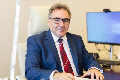 Συμμετοχή της Συνεταιριστικής Τράπεζας Χανίων στο πιλοτικό πρόγραμμα για το ψηφιακό ευρώ
