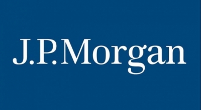 JP Morgan: Η νομισματική σύσφιξη θα «λήξει με δάκρυα» – Πτώση -20% στον S&P 500 ή 3.100 μον. το α’ εξάμηνο του 2023