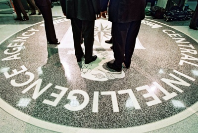 The “dirty” CIA strikes - U.S. “False Flag” attack plan aimed at destabilizing the Caribbean