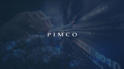 Μαύρη πρόβλεψη της Pimco: Όταν οι αγορές καταρρέουν και οι κεντρικές τράπεζες κοιμούνται - Ώρα μηδέν για την παγκόσμια οικονομία