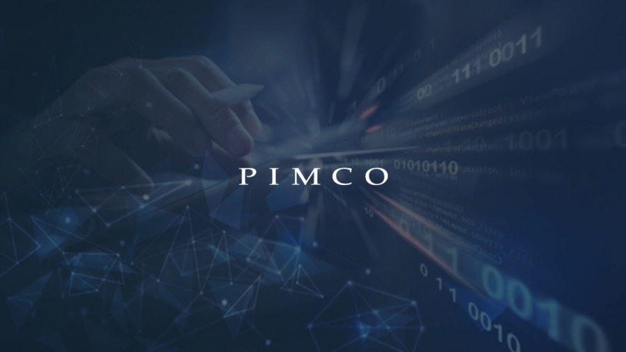 Μαύρη πρόβλεψη της Pimco: Όταν οι αγορές καταρρέουν και οι κεντρικές τράπεζες κοιμούνται - Ώρα μηδέν για την παγκόσμια οικονομία