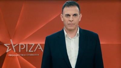 Καραμέρος: Η «γαλάζια κόπρος» του ΟΠΕΚΕΠΕ δεν καθαρίζει με λίγες παραιτήσεις