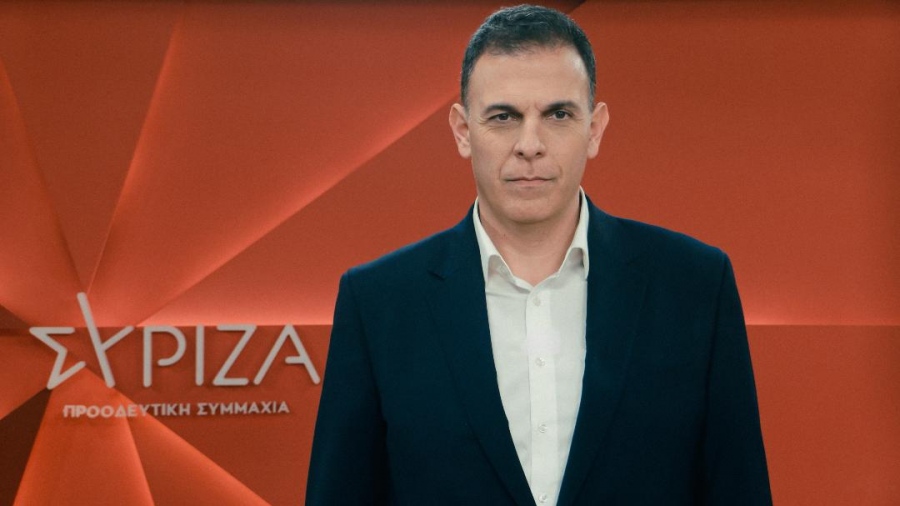 Καραμέρος: Η «γαλάζια κόπρος» του ΟΠΕΚΕΠΕ δεν καθαρίζει με λίγες παραιτήσεις