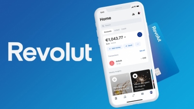 «Δεν υπάρχει τίποτα φυσιολογικό στη Revolut» - Πιθανή η ανάκληση της τραπεζικής άδειας στη Βρετανία - Τι συμβαίνει