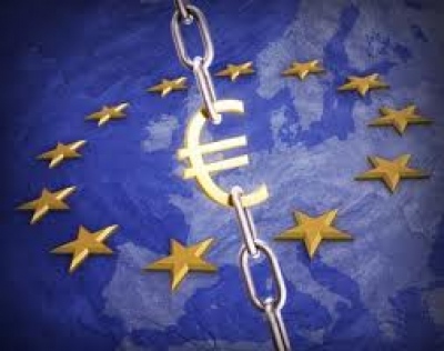 Εξευτελισμός σε μια Ευρώπη διαλυμένη – Οι «πλούσιοι» του Βορρά συναντιούνται κρυφά στη Βιέννη για τα κονδύλια