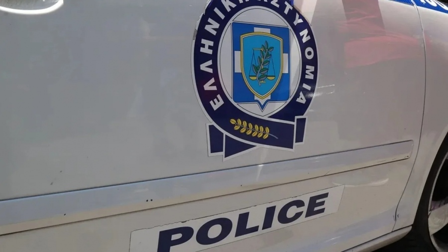 Απίστευτο: Άνδρας στη Ρόδο αυτοπυρπολήθηκε... και κατήγγειλε δολοφονική επίθεση από την πρώην σύντροφό του