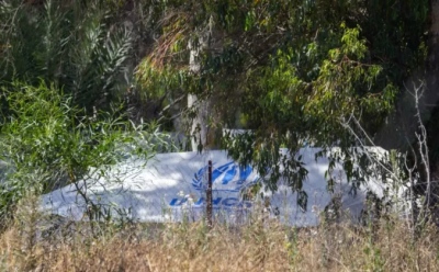 Με υπογραφή ΟΗΕ βουλιάζει η Κύπρος από παράνομους μετανάστες – Η Λευκωσία εάλω, έξαλλος ο Χριστοδουλίδης